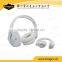 2016 New Fashion Headphone Wireless Headphone Stereo Headphone with mic