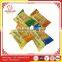 Best Selling Low-Salt Instant Noodle Producer