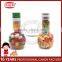 Different Shape Tablet Candy HALAL Sweet Fruit Pressed Sugar Candy