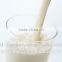 milk replacer substitute dry milk powder