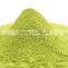 Manufacturer Supply Best Matcha Extract Powder