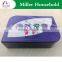 Air Freshener Gel, Newest actived carbon car gel air freshener