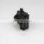 New Updated Tactical Sub compact rechargeable pistol green laser sight with quick push on off switch