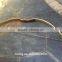 80~100cm *10lbs Bamboo Wood Kids Bows