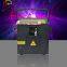 Multi-Function 3W RGB SD Card Laser Light for Outdoor Advertisement