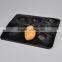 fruit Display Tray High Quality PP Fruit Packaging tray