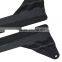 2007-2014 50inch Roof bracket Jeep Wrangler JK 50" LED Light Bar Mount