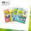 dry cleaning sheets/cleaning product/household wiping nonwoven wipers