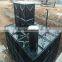 BDF drinking underground water storage tank with new technology