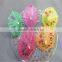 Most popular party cocktail umbrella decoration pick