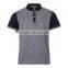 Polo shirts/Custom polo Shirt/Polyester Polo Shirts/Sublimation polo shirts/cotton polo shirts/custom design polo shirts