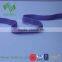 Eco-Friendly Garment Bra Strap Underwear Used