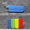 Cheaper Zipper Slider Mould For Sale