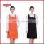 Competitive Price Customized Christmas Apron Promotional Waterproof