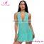 Wholesale Baby Doll China Teen Girls Sexy Lingerie