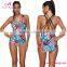 hot girl swimwear manufacturer for sexy bikini 2017