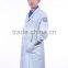 security uniforms suit with properties