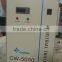 Rabbit industrial water chiller CW5000