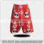 wholesale mens boxer shorts, sports summer shorts