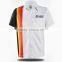 custom motorcycle auto racing wear/motorcycle uniform/motorcycle clothing