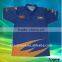 Sublimated New Style Jersey Motocross