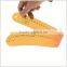 Kearing brand, 61cm economical vary form curve ruler, 1.2mm thickness curve garment ruler for sewing market #6261B