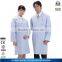 Hospital Uniforms for Nursing Uniform Wholesale