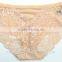 GZY 2015 hot sell top geade female sexy underwear