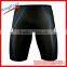 Casual tight running shorts for men/sublimated running tights/custom running pants