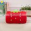 Top sale high quality soft durable lovely hand warmer toy