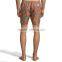 Factory customsize 4 way stretch fabric custom wholesale boardshorts