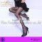yiwu high quality fashion nylon pantyhose