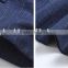Tailor Made Fashion and Elegant stripe Men Suit with 2 buttons,MTM man suits