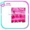 Beautiful Cotton Baby Clothes