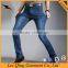 Fashionable new design cotton men's jeans pants men's jeans trousers