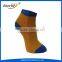 Custom Sports Socks Outdoor Copper Fiber Socks