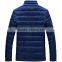 2015 Top Custom of Men's Best Quality Ultra Light Down Jacket