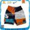 Drawstring Boy Beach Shorts and Children Clothing Wholesale