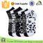 Socks Wholesale, Fashion Socks
