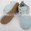Wholesale cheap skidproof oxford cute toddler shoes