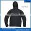 2016 High Quality Men's Winter Waterproof Snow Ski Warm Outdoor Jacket