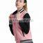 Hot Sale Athletic Custom Apparel Personalised Sports Clothing Women Sportswear