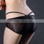 2015 yyw.com gauze womens thong