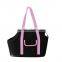 Front Dog Carrier/Front Pet Carrier/Outdoor Pet Carrier
