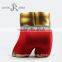 wenzhou xionghao modal s underwear for man