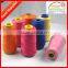 Hand 100% Spun Polyester Sewing Thread 40S 2