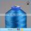 280D/3 Nylon bonded thread for leather sewing