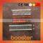 Hight quality super heavy duty nylon pin for carpet