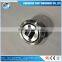 Large adjustable composite roller bearing 4.093