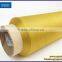 Hot Selling Environmental Protection Polyester Waterproof Yarn